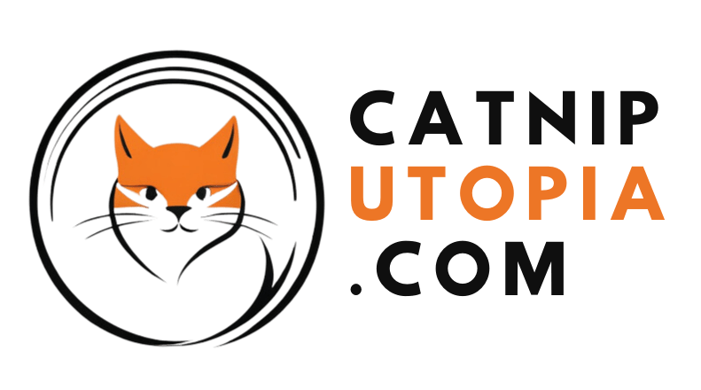 CatnipUtopia.com